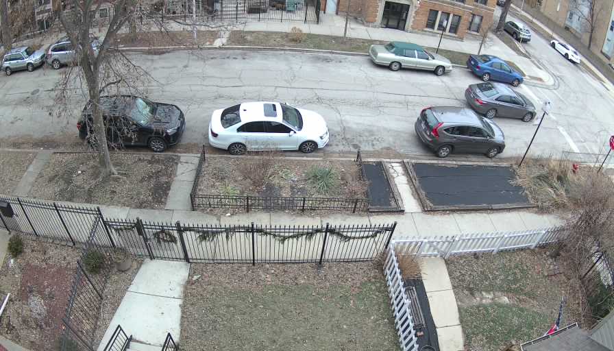 Reolink Camera Two_01_Reolink Home Hub One_20251222131059.jpg